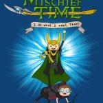 0d94f2621c6040a635b8cd6a272ec5ef