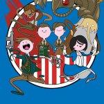 80a14d189bae1b65284c9faf097a5e88