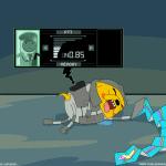 1f9deb82b5e9d51ffc94a6534c083512