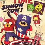 9e61304e55e876a32a34ff4b6e00c280