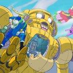 9842b22fd9b7bc8ed1395eb15e799eb0