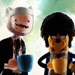 3fcdbbd522ab5c0b0b610c69d4478ace