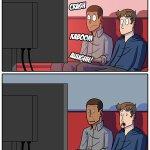 c7c2c1e77a57021a7dcff74ae6dbfe66