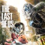 cceabe30e0a08eae5204d5b43941c3d8