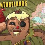 2aa961eebb8a2d2d1728785999f3aad7