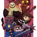 67da33f368fdb2be692fc03ee7c42c69