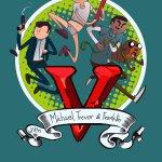 e82963ade0d419e0579e9ceacfd01df5