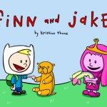 1e7a58df97cb84bf9f1e8df035c0797e