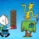 64aaf190708e344ee120bd5b1641321e