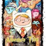 f9f8f792b1955eec8d9289c3551ac4c3