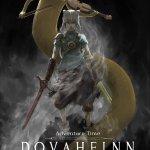 2661da391c083b4c115f770f70768d57-best-adventure-time-mashups