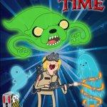 d671a5e9ace3d5a792aef5492bfb8bf3