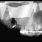 d4789aae156d789c3a0a5d65fafe8acb-best-adventure-time-video-game-mashups