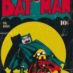 57d69a1f2ad22cec548483240639e14b