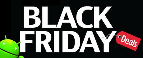 0GRJ5tG BLACK FRIDAY 2014   tanti giochi e app in sconto per ANDROID !