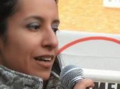 Paola Pinna Massimo Artini espulsi