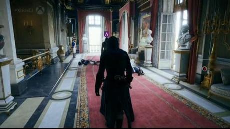 ac-unity