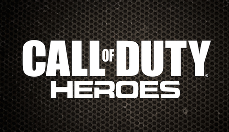 Call of Duty: Heroes disponibile per tablet e mobile iOS, Android, Windows Phone