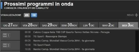 Raisport1