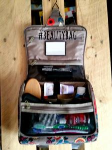 REISENTHEL una sicurezza per il vostro viaggio