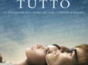 Recensione: teoria tutto