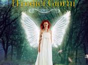 Anteprima: "Rebirth" Alessia Coppola (Dunwich Edizioni)