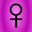 Venus_astrology