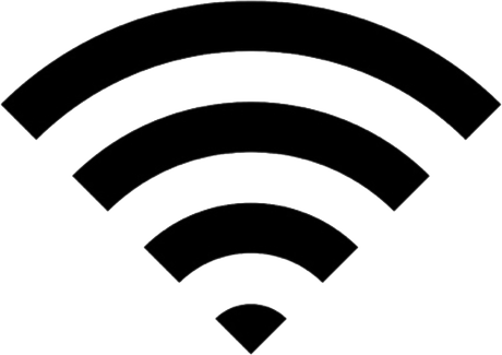 Wi-Fi lento con iOS 8 e Yosemite: risoluzione temporanea