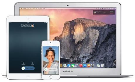 Wi-Fi lento con iOS 8 e Yosemite