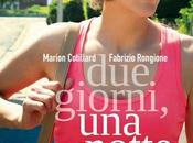 Cinema: recensione "Due giorni, notte"