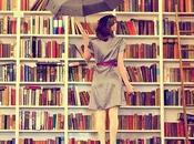 Reader problems book
