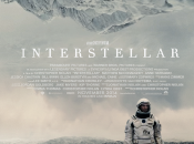 Interstellar