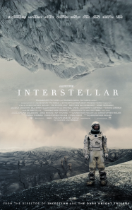 interstellar__2014____poster___2_by_camw1n-d7t74io