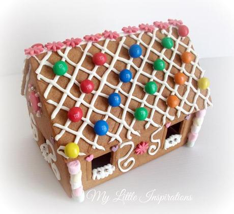 gingerbread-house