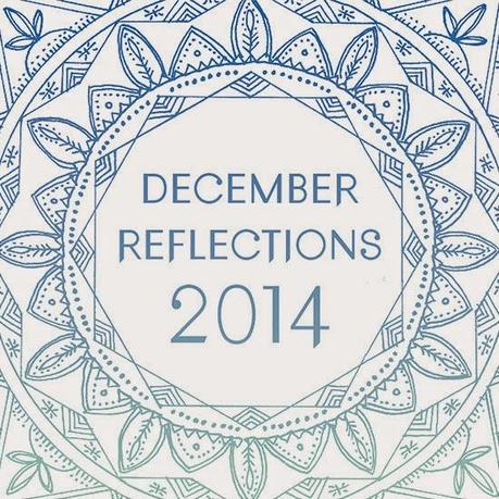 DECEMBER REFLECTIONS 2014 by Susannah Conway