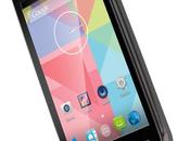 Goclever allarga famiglia Quantum nuovi smartphone doppia sotto