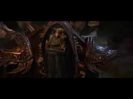 World of Warcraft: Warlords of Draenor – La guerra è ricominciata