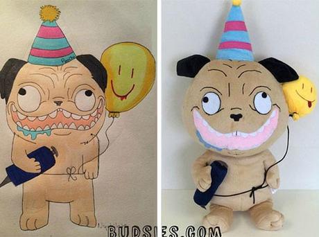 budsies-plush-toys-children-drawings-22