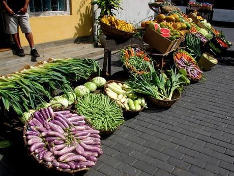 Sorpresa in Sri Lanka: Galle, la città coloniale di portoghesi e olandesi