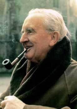 jrrtolkien