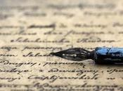 lettera