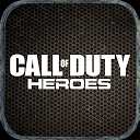  Call of Duty: Heroes arriva anche su Android news giochi  