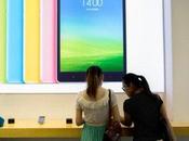 Xiaomi produrrà dispositivi India Brasile