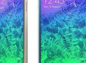 Galaxy arriva certificazione