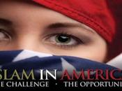 Borse: domande porsi, anche spaventano