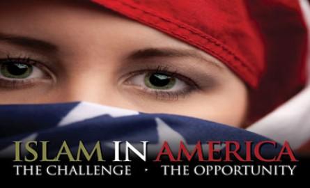 Borse: le domande da porsi, anche se spaventano