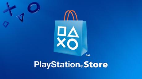 Sconti per il Black Friday anche su PlayStation Store