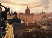 terza patch Assassin's Creed Unity prodotto solo modesti miglioramenti PlayStation Notizia