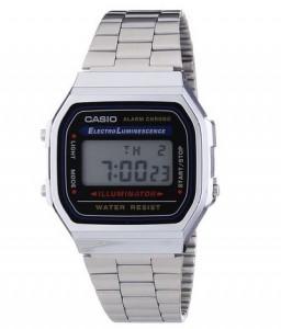 orologio Casio