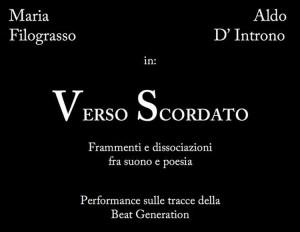 verso-scordato